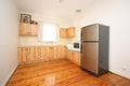 Property photo of 15 Sunbeam Road Croydon Park SA 5008