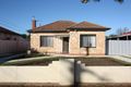 Property photo of 15 Sunbeam Road Croydon Park SA 5008