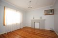 Property photo of 15 Sunbeam Road Croydon Park SA 5008