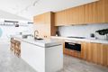 Property photo of 51 Maitland Street Glen Iris VIC 3146