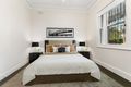 Property photo of 46 Newman Street Newtown NSW 2042