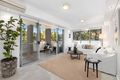 Property photo of 23/303 Miller Street Cammeray NSW 2062