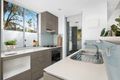Property photo of 23/303 Miller Street Cammeray NSW 2062