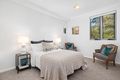 Property photo of 23/303 Miller Street Cammeray NSW 2062