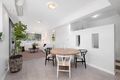 Property photo of 23/303 Miller Street Cammeray NSW 2062