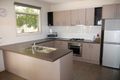 Property photo of 4/507 Wyndham Street Shepparton VIC 3630