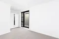 Property photo of 16/14-16 O'Connor Street Chippendale NSW 2008