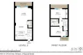 Property photo of 16/14-16 O'Connor Street Chippendale NSW 2008