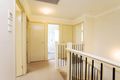 Property photo of 6 Hopkins Court Rouse Hill NSW 2155