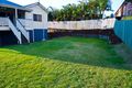 Property photo of 117 Saraband Drive Eatons Hill QLD 4037
