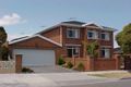 Property photo of 1/8 Bletchley Road Hughesdale VIC 3166
