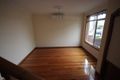 Property photo of 1/8 Bletchley Road Hughesdale VIC 3166
