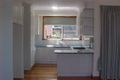 Property photo of 1/8 Bletchley Road Hughesdale VIC 3166