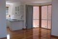 Property photo of 1/8 Bletchley Road Hughesdale VIC 3166
