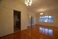Property photo of 54 Dent Street Epping NSW 2121