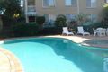 Property photo of 20/16 Whitby Street Southport QLD 4215