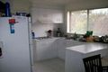 Property photo of 12/12 St Elmo Avenue Ferntree Gully VIC 3156