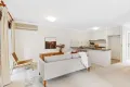 Property photo of 5/15 Macpherson Street O'Connor ACT 2602