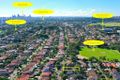 Property photo of 65 Cottenham Avenue Kingsford NSW 2032