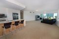 Property photo of 401/1-7 Duporth Avenue Maroochydore QLD 4558