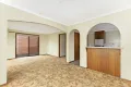 Property photo of 3/63 Skene Street Warrnambool VIC 3280
