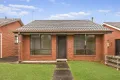 Property photo of 3/63 Skene Street Warrnambool VIC 3280