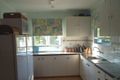 Property photo of 4 Beverley Street Beenleigh QLD 4207