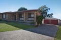 Property photo of 27 Avery Street Rutherford NSW 2320
