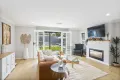 Property photo of 46 Wongawilli Road Wongawilli NSW 2530