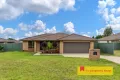 Property photo of 23 Banjo Paterson Avenue Mudgee NSW 2850