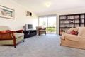 Property photo of 196 Jetty Road Rosebud VIC 3939