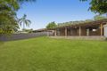 Property photo of 16 Quantock Court Rochedale South QLD 4123