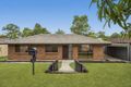 Property photo of 16 Quantock Court Rochedale South QLD 4123