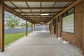Property photo of 16 Quantock Court Rochedale South QLD 4123