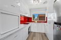 Property photo of 4/82 Barton Street Oak Flats NSW 2529