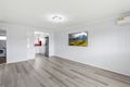 Property photo of 4/82 Barton Street Oak Flats NSW 2529