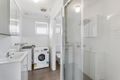 Property photo of 4/82 Barton Street Oak Flats NSW 2529