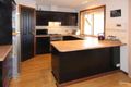 Property photo of 11 Brooks Circuit Woodcroft SA 5162