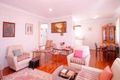 Property photo of 73 Fifth Avenue Balmoral QLD 4171