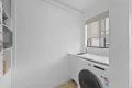 Property photo of 2/2-4 Bahlaka Street Mooloolaba QLD 4557