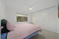 Property photo of 2/2-4 Bahlaka Street Mooloolaba QLD 4557
