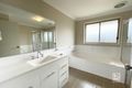 Property photo of 3 Birkdale Boulevard Cessnock NSW 2325