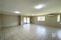 Property photo of 3 Birkdale Boulevard Cessnock NSW 2325