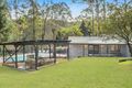 Property photo of 442 Wattle Tree Road Holgate NSW 2250