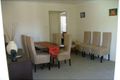 Property photo of 9 Hawkins Street Rutherford NSW 2320
