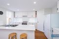 Property photo of 87 Allenswood Road Greenwood WA 6024
