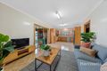 Property photo of 12 Hogan Street Deer Park VIC 3023