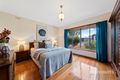 Property photo of 12 Hogan Street Deer Park VIC 3023