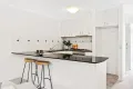 Property photo of 5/15 Macpherson Street O'Connor ACT 2602