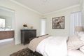 Property photo of 7 Nashville Loop Currambine WA 6028